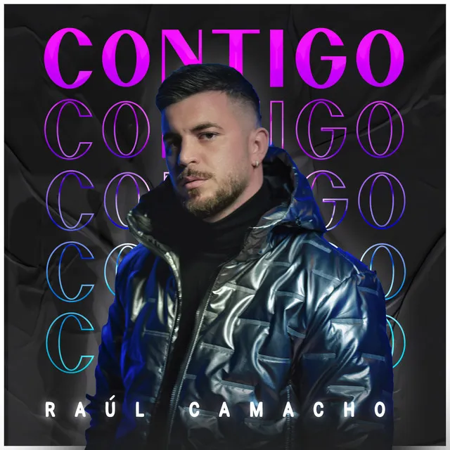 Contigo