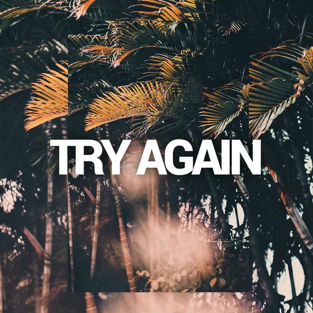 Try Again