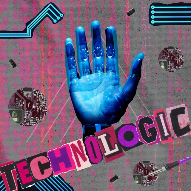 Technologic