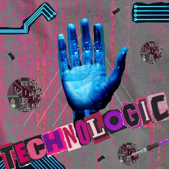 Technologic by Juicy M