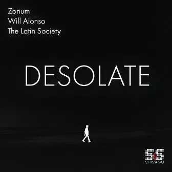 Desolate by The Latin Society