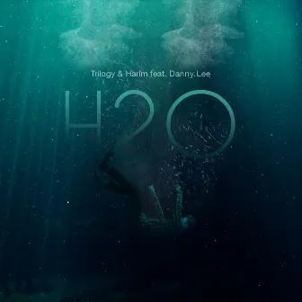 H2O by Trilogy