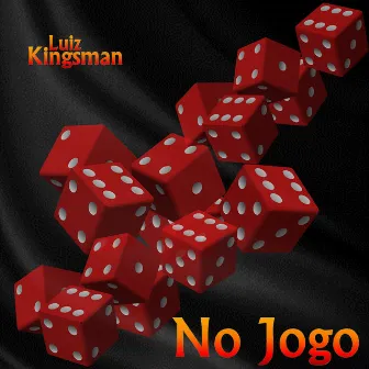 No Jogo by Luiz Kingsman