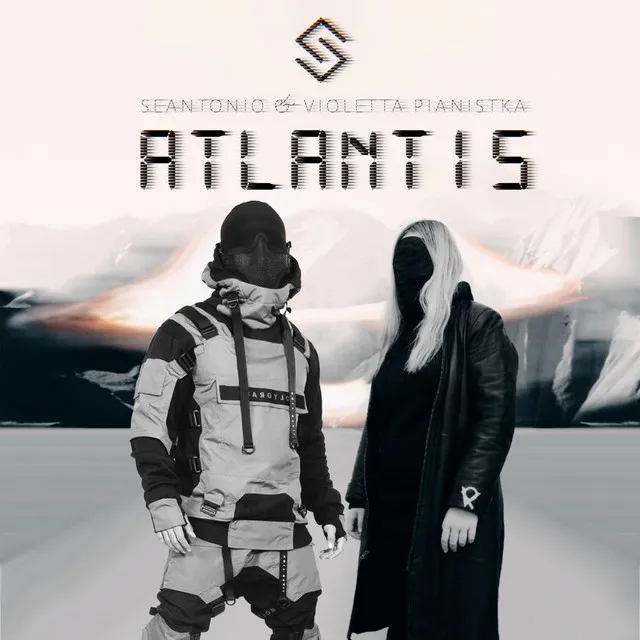 Atlantis