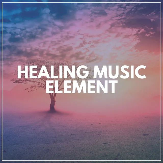 Healing Music Element