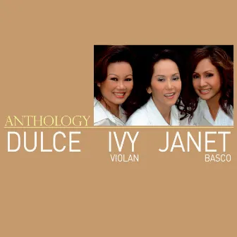 Anthology by Dulce