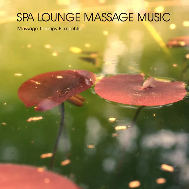 Dreaming in SPA - Easy Listening Music