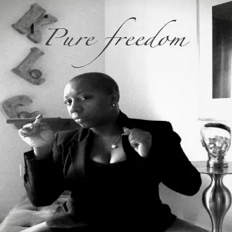 Pure Freedom - Single by Pure Freedom