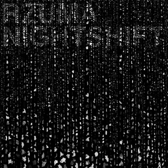 Nightshift by Rzuma