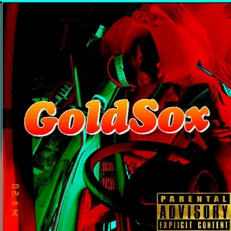 GoldSox by Noe Sox