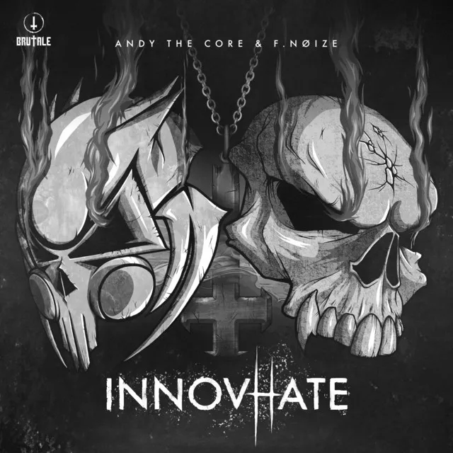 InnovHate