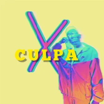 Culpa by AGM