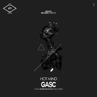 Hot Mind by Gasc