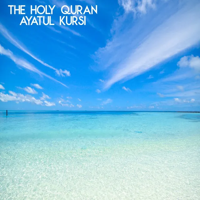 The Holy Quran