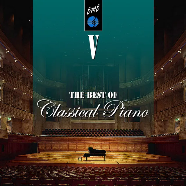 Piano Sonata No. 15 in D Major, Op. 28: IV. Rondo. Allegro ma non troppo