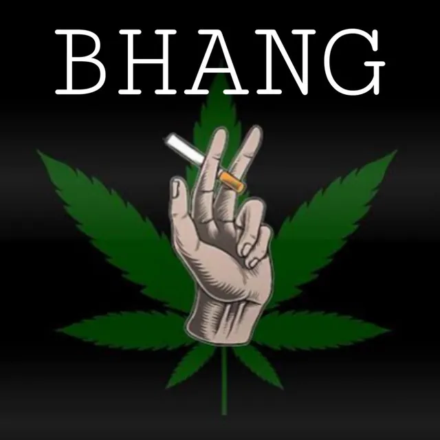 Bhang