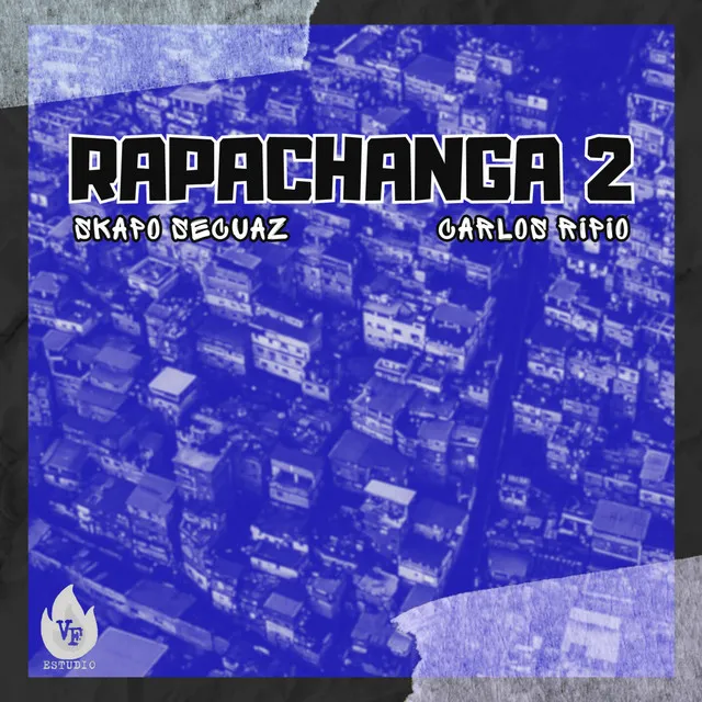 Rapachanga 2