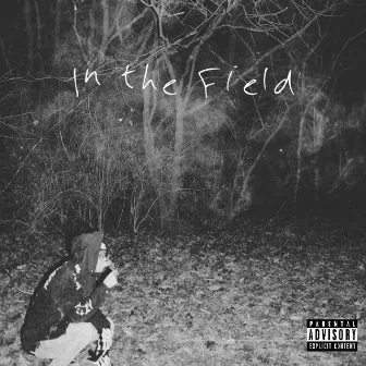 IN THE FIELD by TrVp Reezy