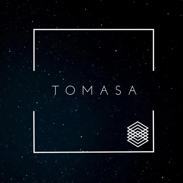 Tomasa