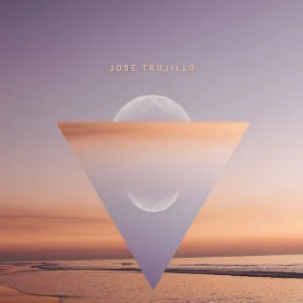 Jose Trujillo by Triangulo