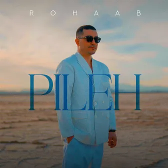 Pileh by Rohaab