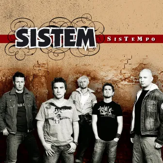 Sistempo by Sistem