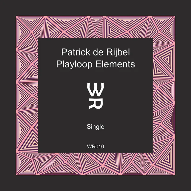 Playloop Elements - Original mix