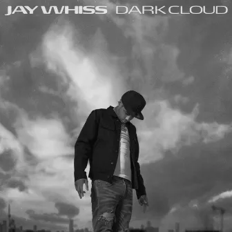 Dark Cloud by Jay Whiss