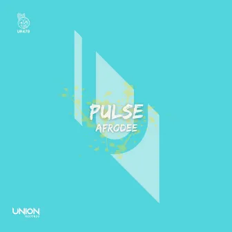 Pulse by AfroDee