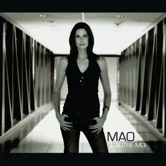 L'autre moi by Mao