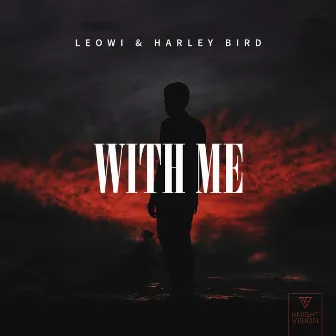 With Me by LEOWI