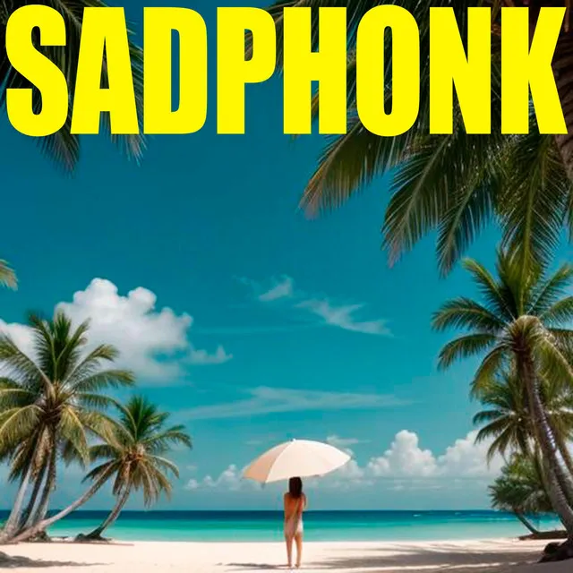 Sadphonk