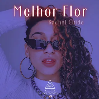 Melhor Flor by Khamis DJ