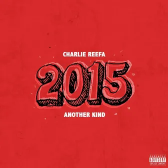 2015 by Another Kind