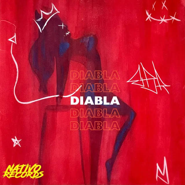 Diabla