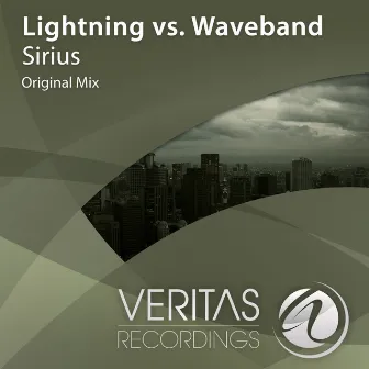 Sirius by Waveband