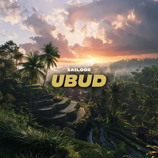 Ubud