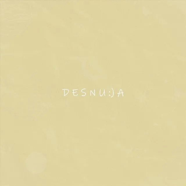 Desnu:)a