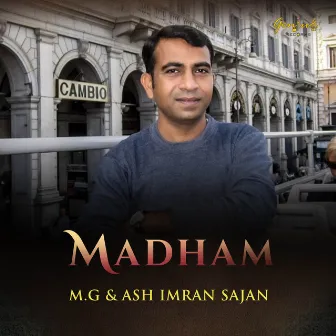 Madham by MG