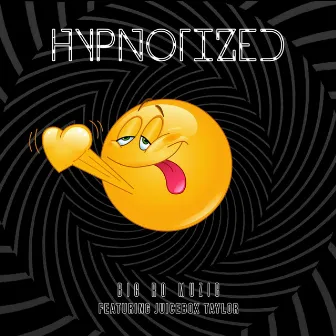 Hypnotized by Big Ro Muzic