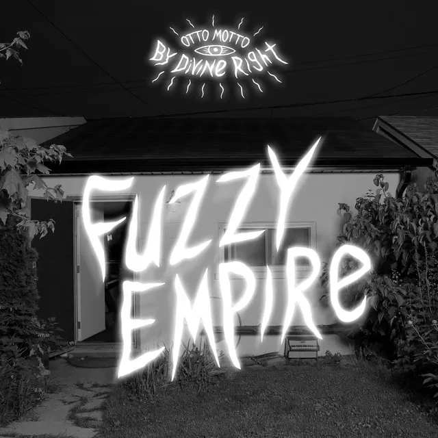 Fuzzy Empire