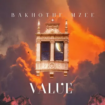 Value by Bakhothe Mzee