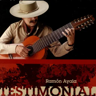 Testimonial by Ramón Ayala El Mensú