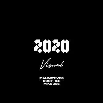 2020 Visual by MaliMotives