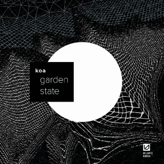 Garden State by Koa