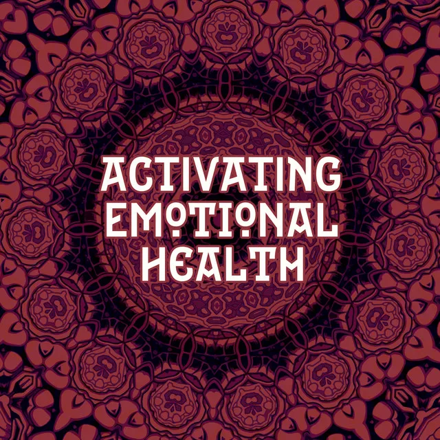 Activating Emotional Health: Muladhara Mantra for Root Chakra Meditation