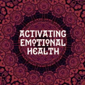 Activating Emotional Health: Muladhara Mantra for Root Chakra Meditation by Chakra Meditation Zone