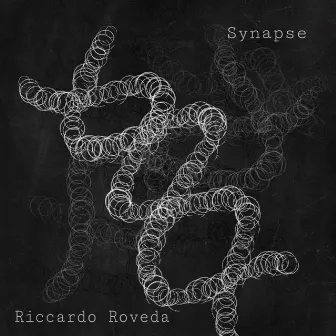 Synapse (Piano Solo) by Riccardo Roveda