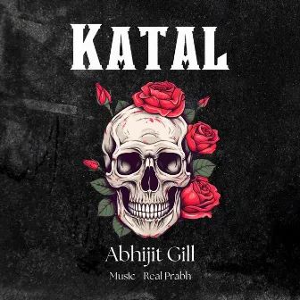 Katal by Real Prabh