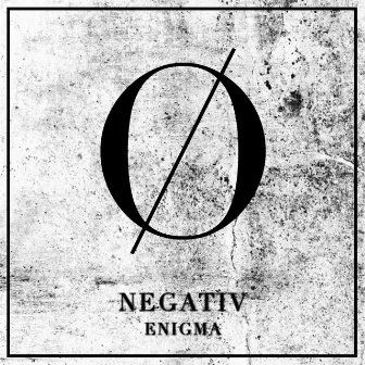 Enigma by Negativ